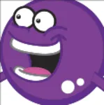 Chicle LuckyGum Grande